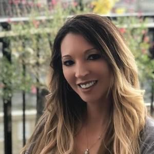 Meet your Posher, Aneilia